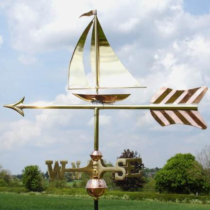 Transport weathervanes.jpg